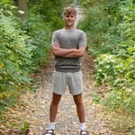 Carter Duncan - @_duncan_carter_ - Instagram