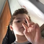 Carter Duncan - @carterduncan7075 - Instagram