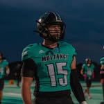 Carter Duncan - @carterduncan_15 - Instagram