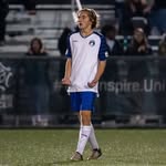 Carter duncan - @carterduncan.3 - Instagram