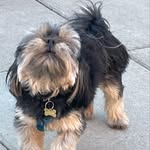 Carter Duncan - @carter.duncan.1023 - Instagram