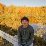 Carter Duncan - @carterduncan07 - Instagram
