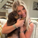 Carter Duncan - @carterduncann - Instagram