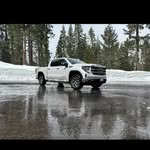 Carter Duncan - @_.carter.duncan._ - Instagram