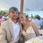 Carter Duncan - Facebook
