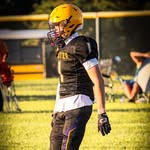 Carter Duncan - @carter_duncannn - Instagram