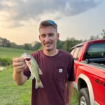 Carter Duncan - @carterduncan - Instagram