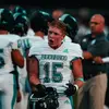 Carter Duncan - @carterduncan06 - TikTok