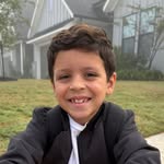 Carter Duncan - @carterleeduncan - Instagram