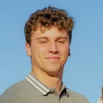 Carter Duncan - @carterduncan31 - Instagram