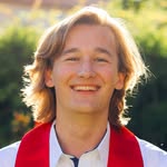 Carter Duncan - @carter_lee_duncan - Instagram