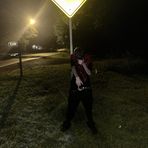 Carter Duncan - Facebook