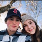Carter Duncan - Facebook