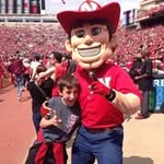 Carter Duncan - @duncancarter597 - Instagram