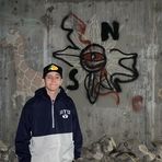 Carter Duncan - Facebook