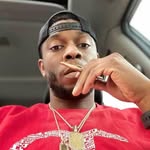 Carter Duncan - @carwell23 - Instagram