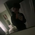 Carter Duncan - @caduncxt - Instagram