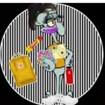 Carter duncan - @carter_duncannnn - Instagram