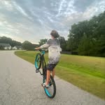 Carter duncan - @carter.duncan15 - Instagram