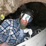 Carter Duncan - @_carter_duncan_ - Instagram