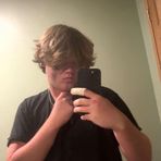 Carter Duncan - Facebook