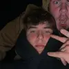 Carter Duncan - @carterduncan11 - TikTok