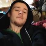Carter Duncan-Peckman - @cartazer - Instagram