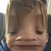 carter.duncan00 - @carter.duncann - TikTok