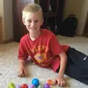 carterduncan0 - @carterduncan0 - TikTok