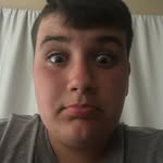 carterduncan - @carterduncan.spammm - Instagram