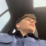Carterduncan - @carterduncan315 - Instagram