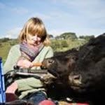 Cathy Carter Duncan - @cathycarterduncan - Instagram