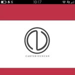 C.D - @carter__duncan - Instagram