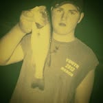 Duncan Carter - @carter.duncan27 - Instagram