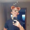 duncan.carter_ - @duncan.carter_ - TikTok