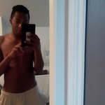 Dwayne Duncan Carter - @mrduncancarter2021 - Instagram