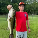 Carter Duran - @carterduran1 - Instagram