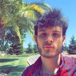 Carter Duran - Facebook