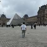 Carter Durand - @carterdurand_ - Instagram