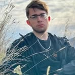 Carter Durand - Facebook