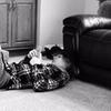 carter_durand - @carter_durand - TikTok