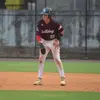 Carter Durant - @carter_durant5 - TikTok