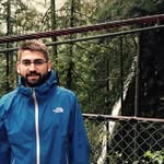 Carter Durant - @carter.durant - Instagram