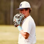 Carter Durant - @carterdurant6 - Instagram
