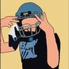 Carter Durant - @carterdurant - TikTok