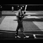Carter Durant - @baseball_carterdurant - Instagram