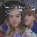 Carter Durante - @durantecarter - Instagram