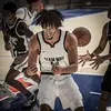 Durantjr - @carter.durantjr - TikTok