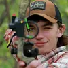 user4240154248080 - @carter.durand - TikTok