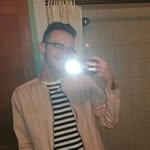 carter - @carter_durham - Instagram